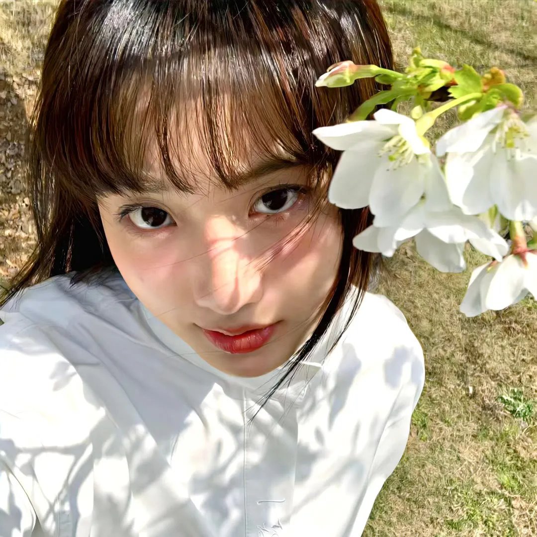 夜惊：死亡出租车